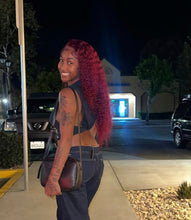 Load image into Gallery viewer, Deep Wave Lace Wig (5517691125924)