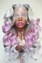 Load image into Gallery viewer, Heather (8274154389727)