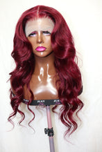 Load image into Gallery viewer, Cherry (8606434328799)