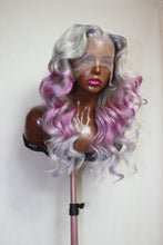 Load image into Gallery viewer, Heather (8274154389727)