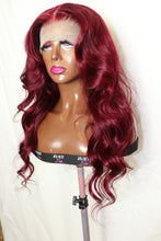 Load image into Gallery viewer, Cherry (8606434328799)