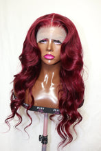 Load image into Gallery viewer, Cherry (8606434328799)