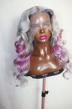 Load image into Gallery viewer, Heather (8274154389727)