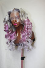 Load image into Gallery viewer, Heather (8274154389727)