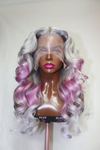 Load image into Gallery viewer, Heather (8274154389727)