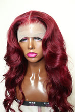 Load image into Gallery viewer, Cherry (8606434328799)