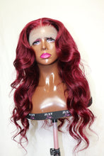 Load image into Gallery viewer, Cherry (8606434328799)