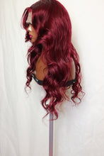 Load image into Gallery viewer, Cherry (8606434328799)