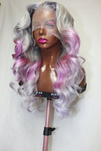 Load image into Gallery viewer, Heather (8274154389727)