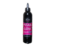 Load image into Gallery viewer, LIQUID ICE GLUE-LESS GEL (6753645658276)