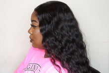 Load image into Gallery viewer, Deep Wave Lace Wig (5517691125924)