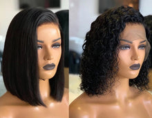 Load image into Gallery viewer, 2-in-1 Bob (5465787564196)