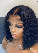 Load image into Gallery viewer, 2-in-1 Bob (5465787564196)