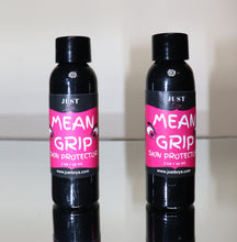 Load image into Gallery viewer, Mean Grip Skin Protector (5464527634596)