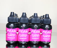 Load image into Gallery viewer, Mean Grip Adhesive (5464519311524)