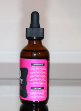 Load image into Gallery viewer, Infinity Growth Oil (5874526552228)