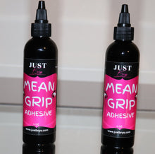 Load image into Gallery viewer, Mean Grip Adhesive 4oz (5874539102372)