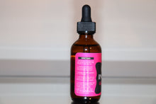 Load image into Gallery viewer, Infinity Growth Oil (5874526552228)