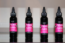 Load image into Gallery viewer, Mean Grip Adhesive 2oz (5874534318244)
