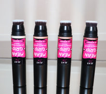 Load image into Gallery viewer, Wig Knots Healer (6616798396580)