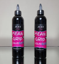 Load image into Gallery viewer, LIQUID ICE GLUE-LESS GEL (6753645658276)