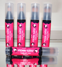 Load image into Gallery viewer, Hair Dye Pen (6962982092964)