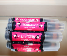 Load image into Gallery viewer, Hair Dye Pen (6962982092964)