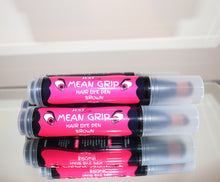 Load image into Gallery viewer, Hair Dye Pen (6962982092964)