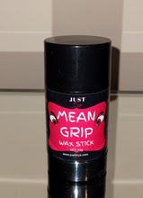 Load image into Gallery viewer, Mean Grip Wax Stick (7462695403743)