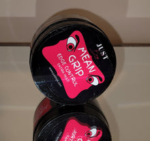 Load image into Gallery viewer, Mean Grip Edge Control (7462703038687)