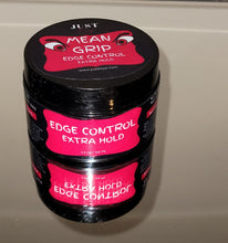 Load image into Gallery viewer, Mean Grip Edge Control (7462703038687)