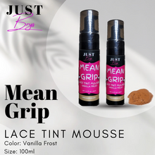 Load image into Gallery viewer, Lace Tint Mousse (6751657197732)