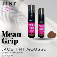 Load image into Gallery viewer, Lace Tint Mousse (6751657197732)