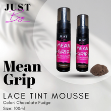Load image into Gallery viewer, Lace Tint Mousse (6751657197732)
