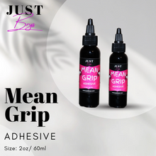 Load image into Gallery viewer, Mean Grip Adhesive 2oz (5874534318244)