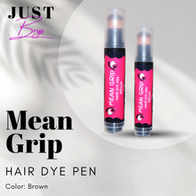 Load image into Gallery viewer, Hair Dye Pen (6962982092964)