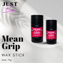 Load image into Gallery viewer, Mean Grip Wax Stick (7462695403743)
