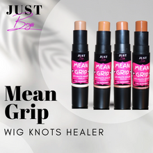 Load image into Gallery viewer, Wig Knots Healer (6616798396580)