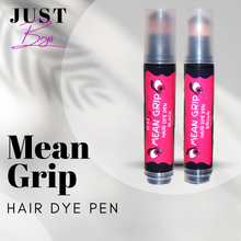 Load image into Gallery viewer, Hair Dye Pen (6962982092964)