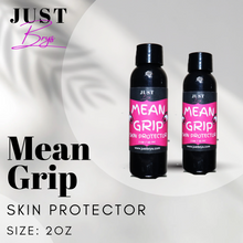 Load image into Gallery viewer, Mean Grip Skin Protector (5464527634596)