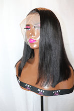 Load image into Gallery viewer, Shoulder Length Bob (7582069752031)