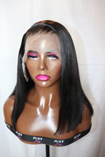 Load image into Gallery viewer, Shoulder Length Bob (7582069752031)