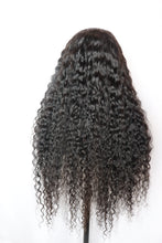 Load image into Gallery viewer, Water Wave Lace Wig (6875416559780)