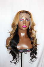 Load image into Gallery viewer, Ciara (7664429596895)