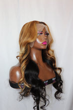 Load image into Gallery viewer, Ciara (7664429596895)