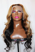 Load image into Gallery viewer, Ciara (7664429596895)