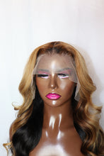 Load image into Gallery viewer, Ciara (7664429596895)