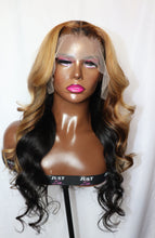 Load image into Gallery viewer, Ciara (7664429596895)