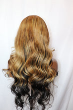 Load image into Gallery viewer, Ciara (7664429596895)