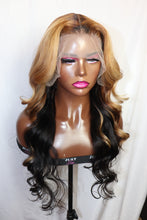 Load image into Gallery viewer, Ciara (7664429596895)